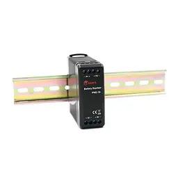 Балансир PNE-10 для акумуляторних батарей AGM, GEL, Li-ion, LiFePo4, 18V(max), 10A, 85x75x30mm - мініатюра 3