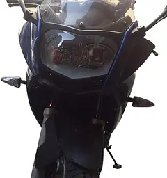 Світлодіодні індикатори GUAIMI сумісні з Tiger 800/XC Tiger 1050 Daytona 675/R - мініатюра 3