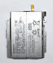Акумулятор Sony Xperia XZ2 LIP1655ERPC