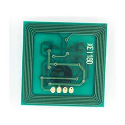 Чип для картриджа Xerox WC M118/C118 Everprint (CHIP-XER-M118-11K) - миниатюра 2