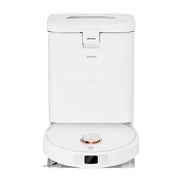 Пилосос Xiaomi Robot Vacuum H50 - мініатюра 5