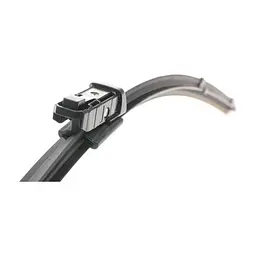 Щітка склоочисника Valeo 577843 - мініатюра 5
