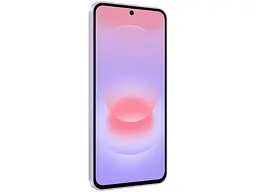 Смартфон Samsung Galaxy A37 5G 8/256GB Awesome Lavender (SM-A376BLVG) - мініатюра 2