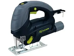 Електролобзик Титан BPML600