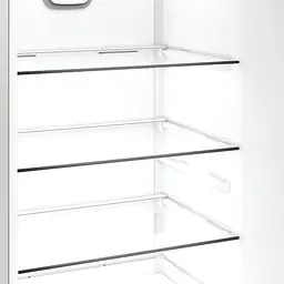 Холодильник Whirlpool WHK26362XP5E - мініатюра 4