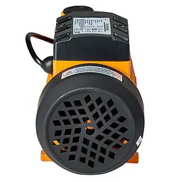 Насос поверхневий вихровий Powercraft GV 370-3536 (82568) - мініатюра 7