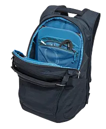 Рюкзак Thule Construct Backpack 24L CONBP-116 (Carbon Blue) (7248686) - мініатюра 5