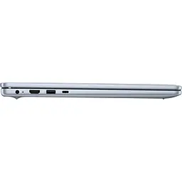Ноутбук Dell 16 DC16250 (08GH9) [162841] - мініатюра 9