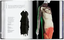 Fashion Designers A-Z. 40th Edition - мініатюра 6
