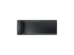 Бігова доріжка Kingsmith WalkingPad A1Pro/A1Plus (WPA1FPro) - мініатюра 6
