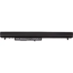 Акумулятор PowerPlant для ноутбуків HP Pavilion 14 TouchSmart (LA03DF) 10.95V 2200mAh (NB460793)