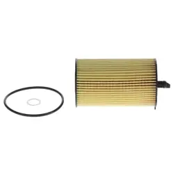 Фільтр масляний Bosch F026407374 - мініатюра 3