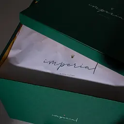Ковдра MirSon Imperial Satin Luxe антиалергенна зимова 110х140 см біла - мініатюра 8
