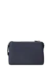 Плечова Сумка Samsonite ZALIA 3.0 DARK NAVY 28,5x19,5x9,5 KM4*01011 - мініатюра 4