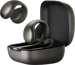 TWS Anker SoundCore C40i Dark Gray (A3331GZ1) UA
