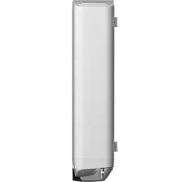 Водонагрівач Eldom GALANT DRY 80 3x 1000 W DV080DW-W ELDOM - мініатюра 4