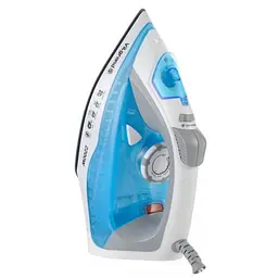 Праска з парою ViLgrand VEI0225 Blue - мініатюра 2