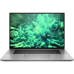 Ноутбук HP ZBook Studio G10 [5F980ES] [135374]