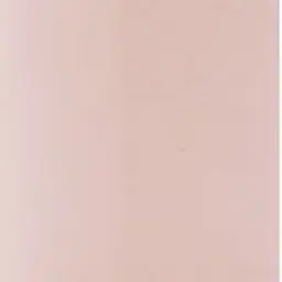 Коректор для обличчя Malu Wilz Lifting Concealer з ліфтинговим ефектом, відтінок 3 (пісочна троянда), 3 мл - мініатюра 2