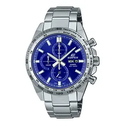 Годинник Casio EFR-574D-2AVUEF