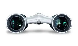 Бінокль Vanguard Vesta Compact 8x21 WP White Pearl (Vesta 8210 WP) (DAS301011) - мініатюра 10