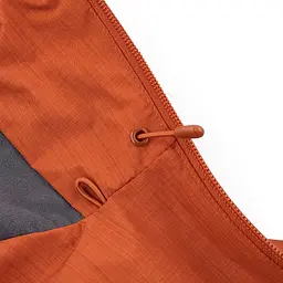 Куртка Zajo Arosa W Jkt M Orange (ZA-3044062) - мініатюра 10