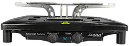Гриль - Раклітниця Steba RC 4 Plus Deluxe - мініатюра 9