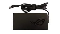 Блок живлення для ноутбука Asus 120W 20V 6A 6.0x3.7mm pin ADP-120CH B