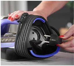 Праска Russell Hobbs Easy Store Pro 26731-56 - мініатюра 6