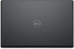 Ноутбук Dell Vostro 3520 15.6' FHD AG, Intel i7-1255U, 16GB, F512GB, UMA, Win11P, чорний (N5305PVNB3520UA_W11P) - мініатюра 7