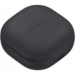 Навушники Samsung Galaxy Buds2 Pro Black (SM-R510NZAASEK) 58615-ska - мініатюра 8