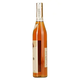 Коньяк Colusvin Bonnard Divin VS 3 роки 40% 0.5 л - мініатюра 2