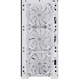 Корпус 2E Gaming Vertex White (2E-GI01W) [134438] - мініатюра 9