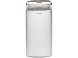 Очищувач повітря Gorenje AP500