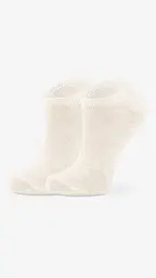 Набір шкарпеток для дівчинки 4 шт. Premier Socks 51 14-16 Різнокольоровий (4820203375110) - мініатюра 3