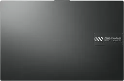 Ноутбук Asus Vivobook Go 15 E1504FA (E1504FA-BQ050) UA UCRF - мініатюра 4
