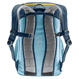 Рюкзак Deuter Junior Navy Blue (1052-3610523 1371) - мініатюра 2