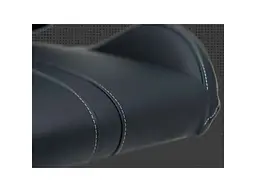 Комп'ютерне крісло для геймера Canyon Morphos ABCH01 Black (CNS-ABCH01BW) - мініатюра 7