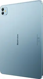 Планшет Blackview Link 8 6/256GB Dawn Blue (Global) - мініатюра 5