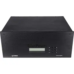 Стабілізатор напруги Volter Bliss Power 1100W [115309] - мініатюра 2