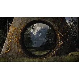 Ключ активації Microsoft The Talos Principle Collection для Xbox One/Series S/X - мініатюра 6