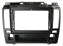 Перехідна рамка Nissan Tiida, Versa Carav 22-1537