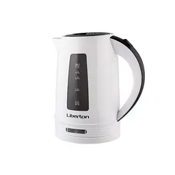 Електрочайник Liberton LEK-6810
