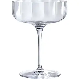 Келих для коктейлю Luigi Bormioli Mixology 300 мл (A12981BYL02AA02)