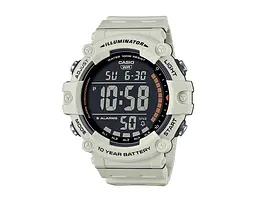 Годинник Casio AE-1500WH-8B2VDF