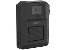 Екшн-камера Axis W101 WORN (02258-001) - мініатюра 3