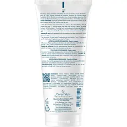 Лосьйон для тіла Avene After Sun Restoration Lotion 200 мл - мініатюра 2