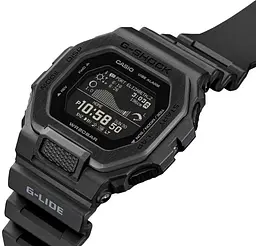 Годинник Casio GBX-100S-1ER - мініатюра 2