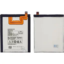 Акумулятор Lenovo BL216 для Lenovo K910 AAAA