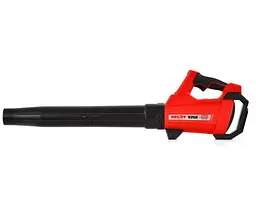Повітродувка Hecht 9250 - мініатюра 1